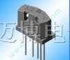 IT149反射式(带施密特输出)光电传感器厂家直销