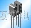 供应ST232双光速直射式光电传感器厂家直销