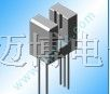 供应ST230双光速直射式光电传感器厂家直销