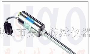供应塑胶压力传感器,高温蒸气压力传感器