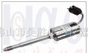 供应蒸气压力传感器,高温蒸气压力传感器