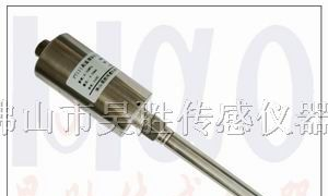 供应塑料熔体压力传感器,高温熔体压力传感器