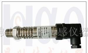 供应自来水压力传感器,水压传感器,济南传感器