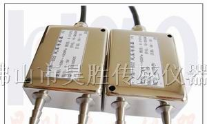 供应风道传感器,微压差传感器,气压差压传感器
