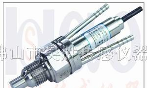 供应超高温压力传感器厂家,高温压力传感器