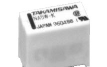 供应高见泽继电器