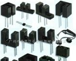 供应贴片发射接收对管红外光电开关ITR9707