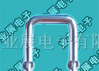 供应康铜电阻 采样电阻