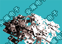 供应锰铜电阻