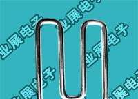 供应毫欧电阻