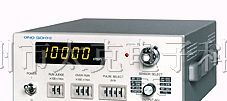 CT-6520发动机转速表