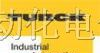 供应TURCK/图尔克、Ni4-M12-AP6X、接近开关
