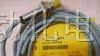 供应TURCK/图尔克、Bi5-M18-AD4X、接近开关