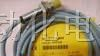 供应TURCK/图尔克、Bi2-M12-AN6X、接近开关