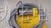 供应TURCK接近开关、Ni15-M30-AP6X、Ni15-M30-AN6X