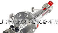 供应瑞士KSR-KUEBLER KSR测量变送器KSR受限传感器