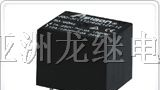 供应电路板式继电器（JQC-3F(T73)）