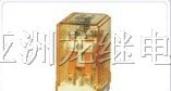 供应通用电磁继电器（AS2P）