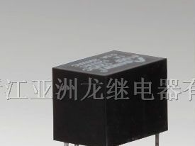 供应电路板式继电器（4100）
