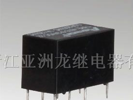 供应电路板式继电器（4078）