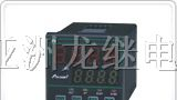 供应数字显示智能温度调节仪（TC-9000系列）