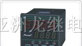 供应数字显示智能温度调节仪（XMT-5000系列）