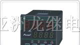 供应数字显示智能温度调节仪（TC-6000系列）