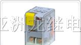 供应通用电磁继电器（57.02, 57.04）