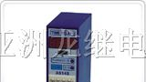 供应时间继电器（AS14S）