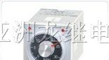 供应时间继电器（JSM8）