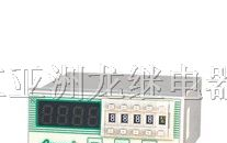 供应时间继电器（TSM-1000）