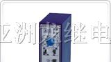 供应时间继电器（AS15）