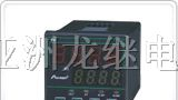 供应数字显示智能温度调节仪（TC-7000系列）