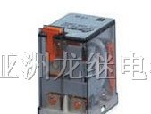 供应继电器