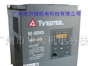 供应纺织机械用台安变频器.注塑机用台达变频器