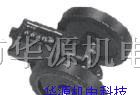 供应长度发讯器.机械式计数器.码表.米表.码轮