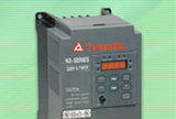 供应台安变频器N2/E2/V2/SV300系列