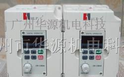 供应海利普变频器HLP-C+ (迷你型）