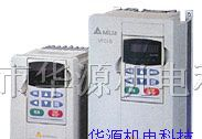 供应台达变频器VFD-M.VFD-B.VFD-A.VFD-S.VFD-L.VFD-E