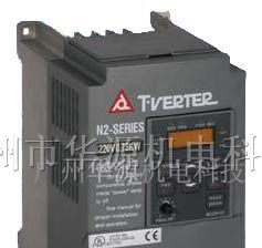 供应台安变频器N2.E2.SV3.EV3.V2.N310