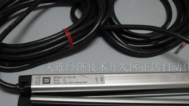 供应传感器PJ-S08