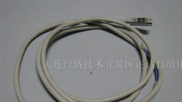 供应CKD磁性开关CKD-T2H