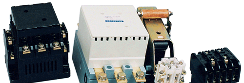 供应CRC1(CJT1)交流接触器