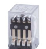 供应JQX小型继电器