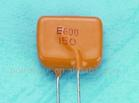 供应科邦自恢复保险丝250V-145mA