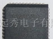 供应DS80C320QCG单片机