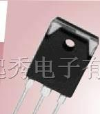 供应2SC3988三极管