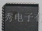 供应Z85C3008VSC单片机