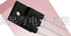 供应2SD1651 三极管