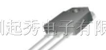 供应2SD1047三极管